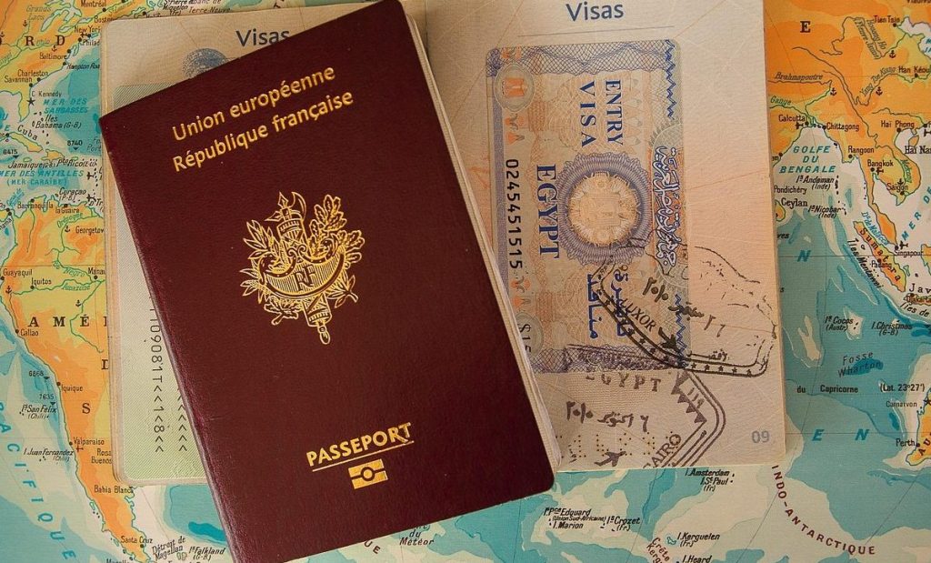 passport-3127927_1280