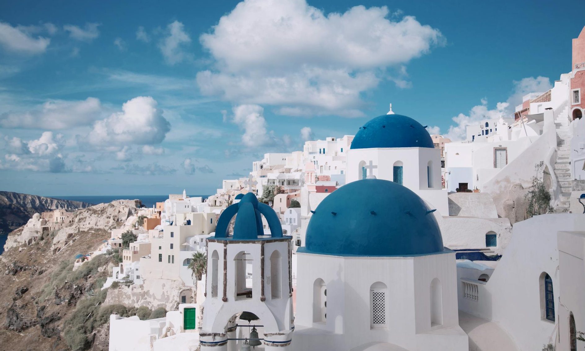 pexels-jimmy-teoh-294331-1010657