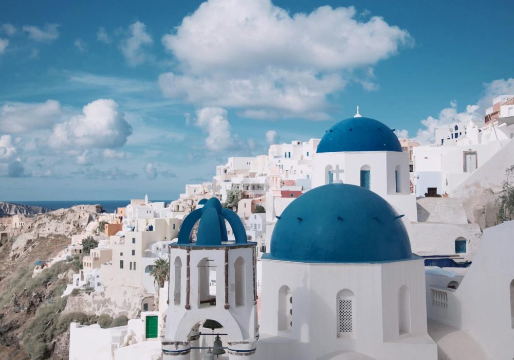 pexels-jimmy-teoh-294331-1010657