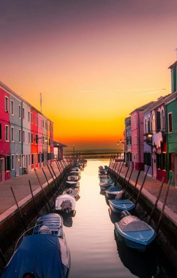 pexels-pixabay-417344