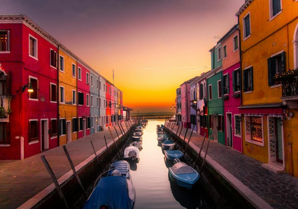 pexels-pixabay-417344